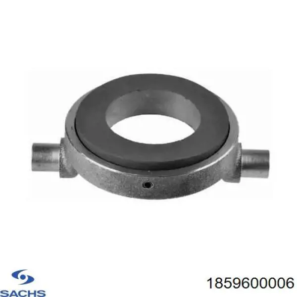 Подшипник скольжения сцепления Sachs 1859600006 цена, от 63.09 USD