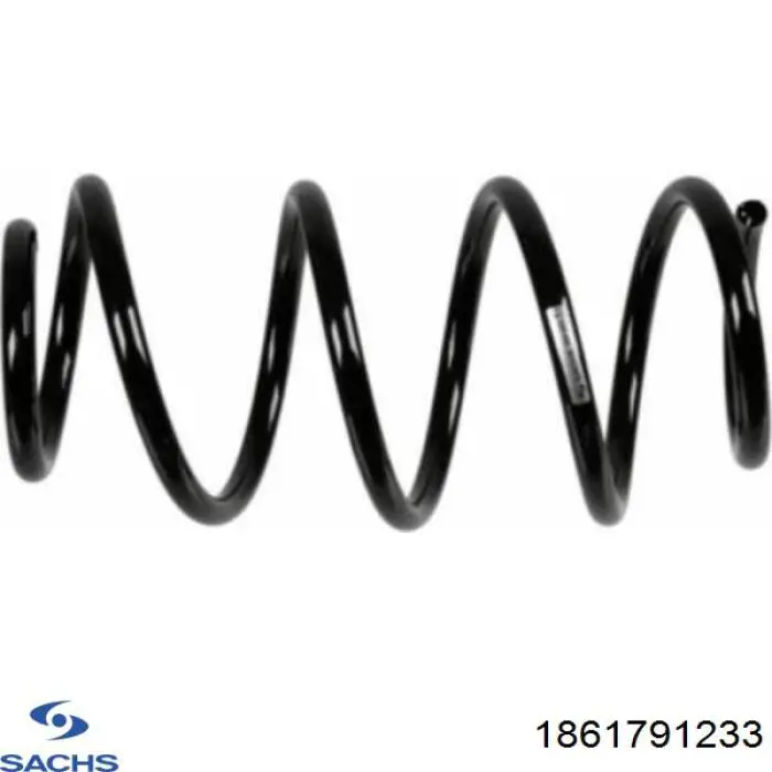 Диск сцепления Sachs 1861791233 цена, от 43.93 USD