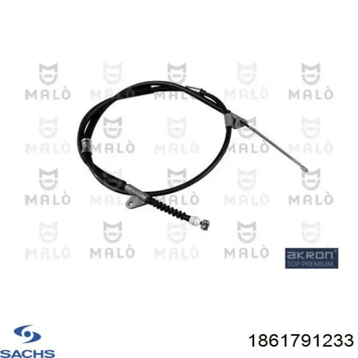 Диск сцепления ADU173113 Blue Print