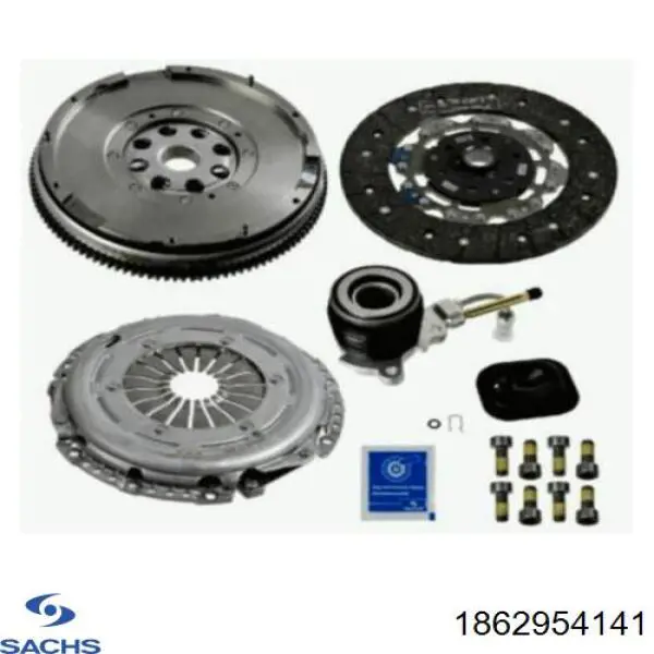 Купить 664178 Opel Диск сцепления