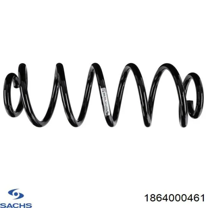 Диск сцепления Sachs 1864000461 цена, от 21.98 USD