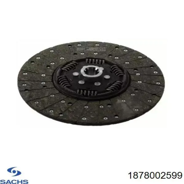 Диск сцепления Rider 381878002307 цена, от 49.71 USD