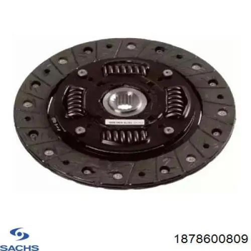 1878600809 Sachs