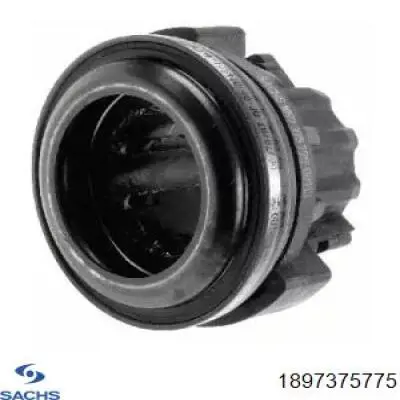 Подшипник скольжения сцепления Renault (RVI) 5001830920 цена, от 258.65 USD