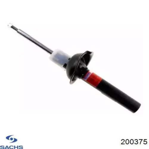 200375 Sachs Стойка передняя