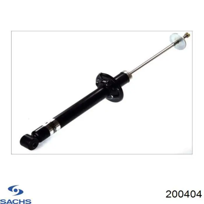 200404 Sachs