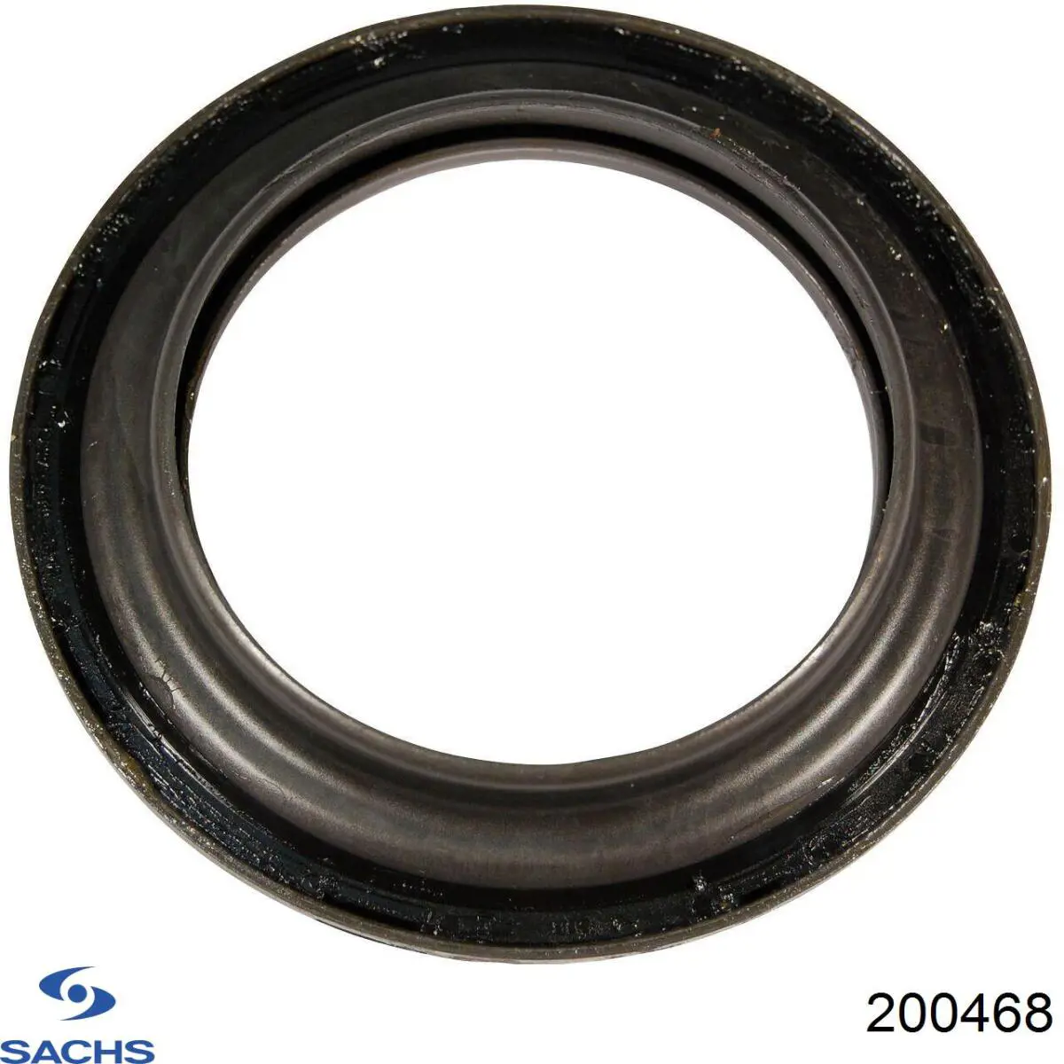 200468 Sachs Стойка передняя