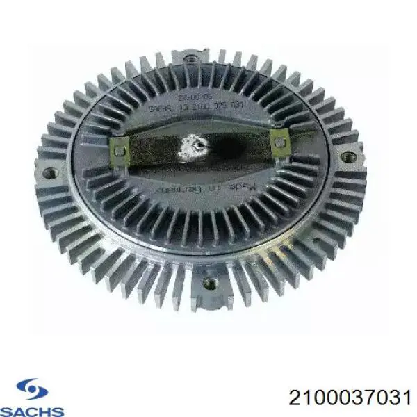 Вискозная муфта Mercedes 1132000122 цена, от 242.41 USD