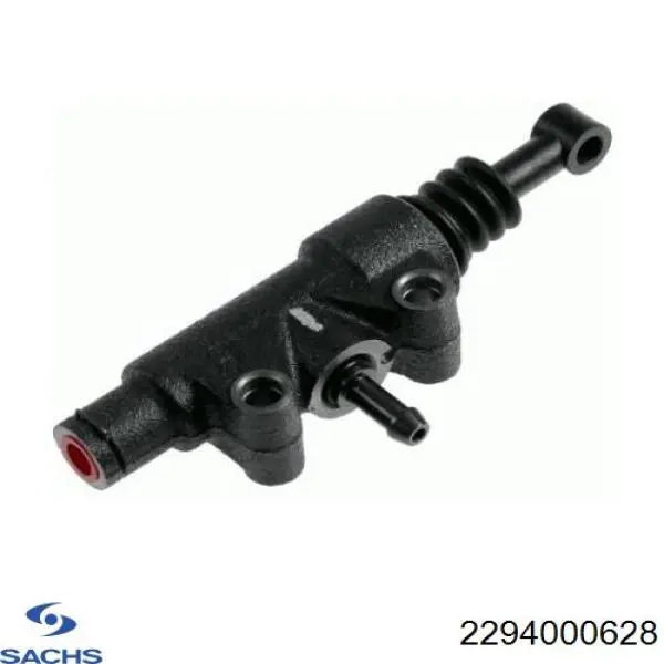 Маховик двигателя Sachs 2294000628 цена, от 441.71 USD