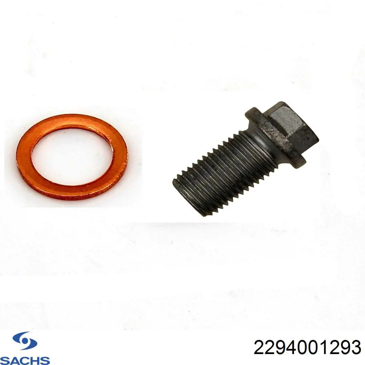 Маховик двигателя LUK 415056910 цена, от 464.10 USD