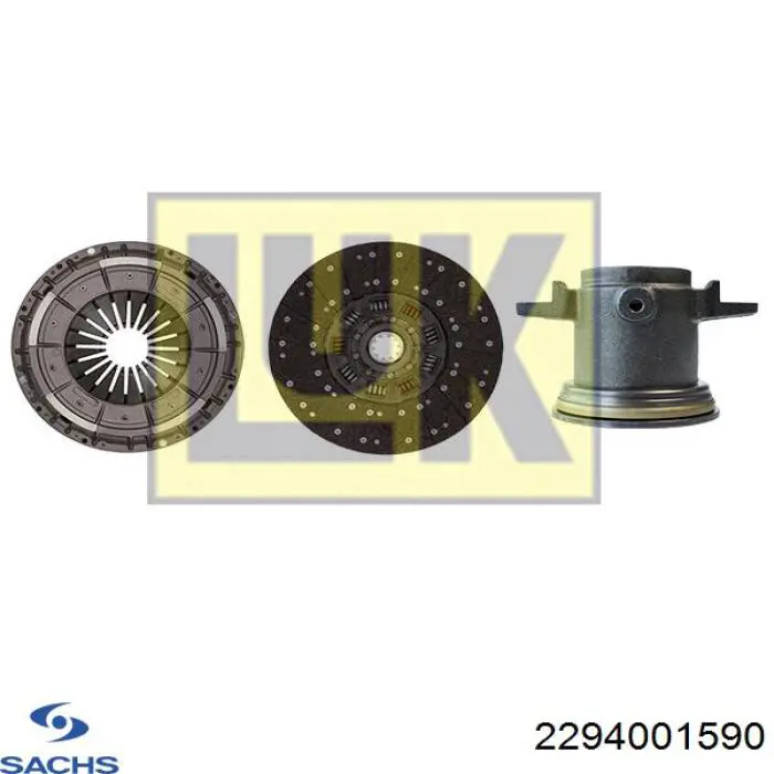 Маховик двигателя General Motors 55570198 цена, от 448.26 USD