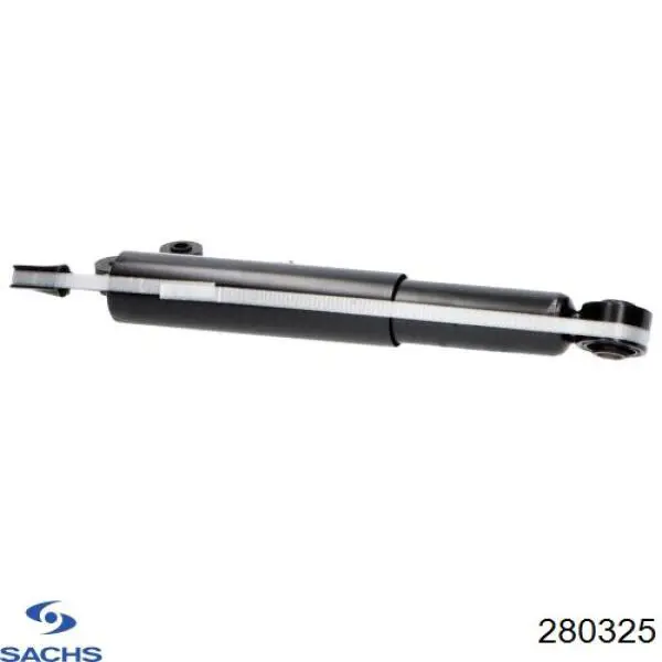 Стойка амортизатора задняя Sachs 280325 цена, от 25.93 USD