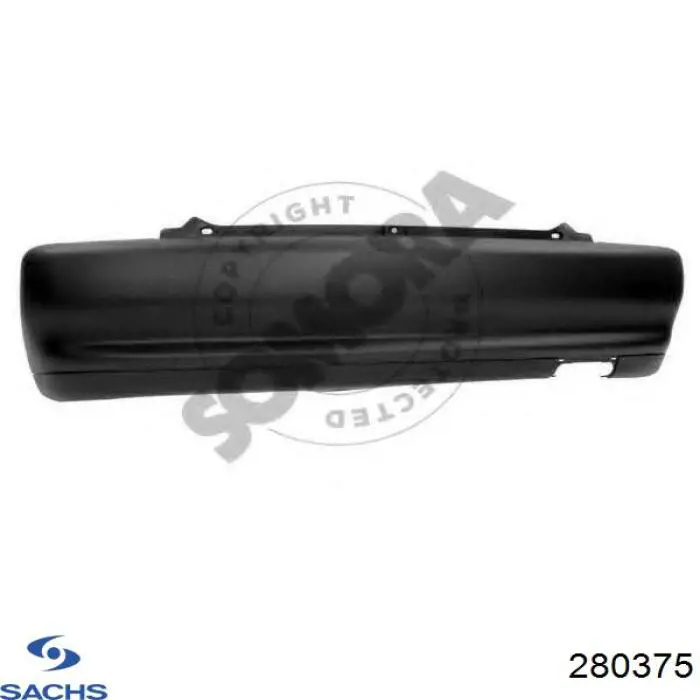 280375 Sachs Стойка передняя
