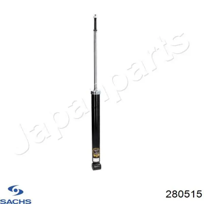 280515 Sachs