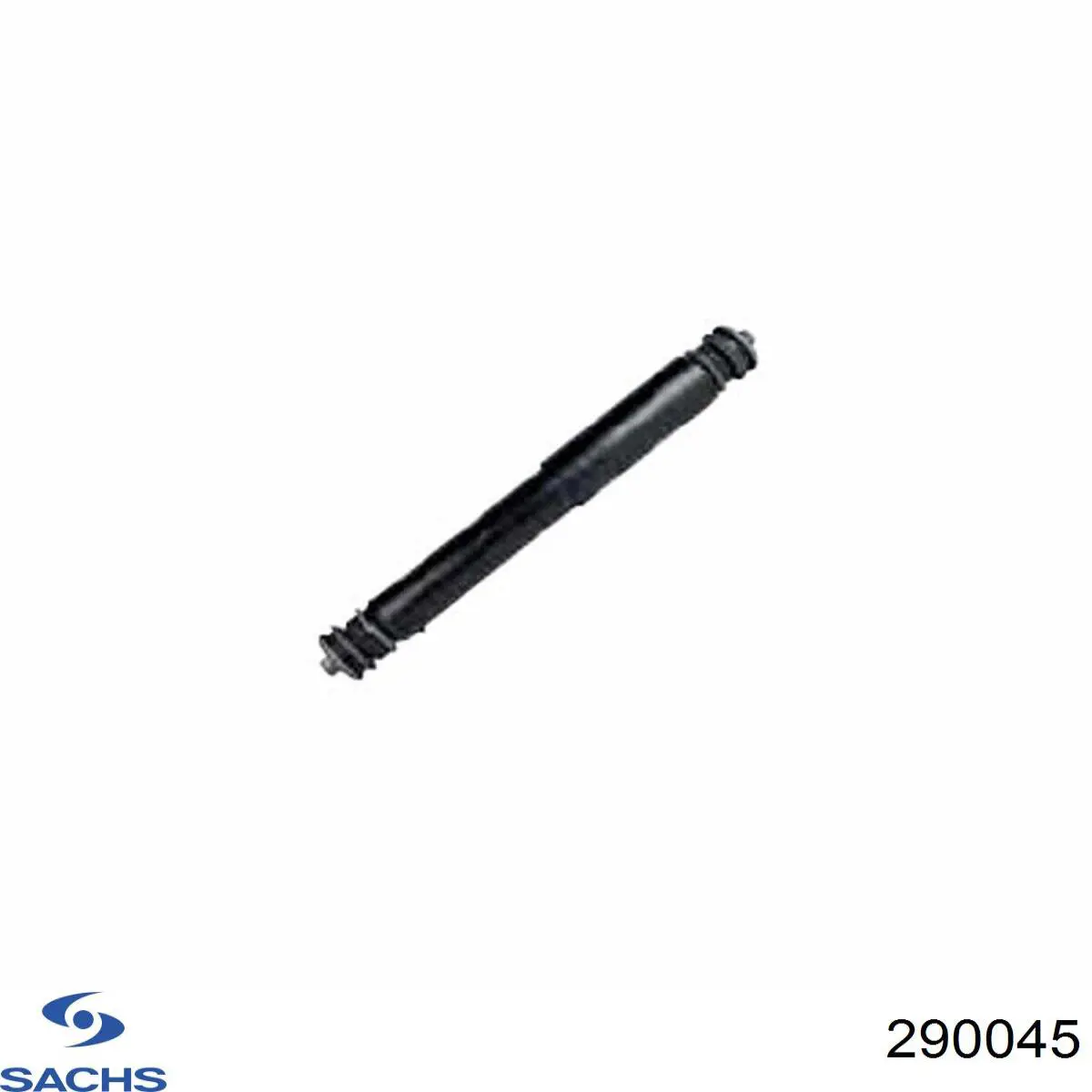290045 Sachs Стойка передняя