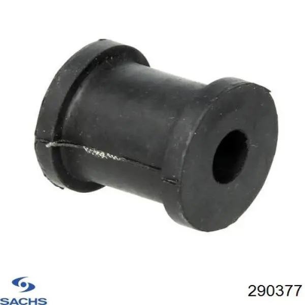 Стойка амортизатора задняя Sachs 290377 цена, от 19.95 USD