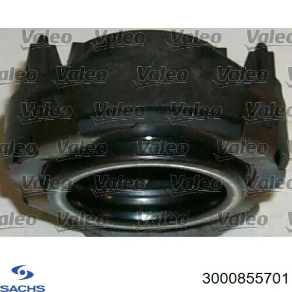 Комплект сцепления (3 части) Renault (RVI) 7701467494 цена, от 121.79 USD