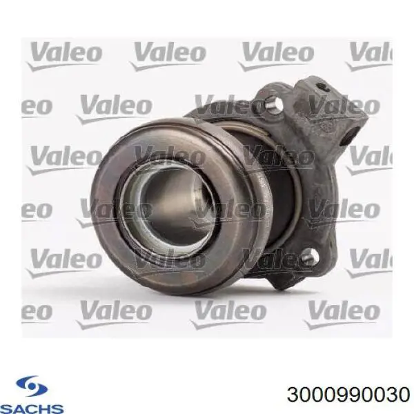 Комплект сцепления (3 части) Statim 120484 цена, от 131.85 USD