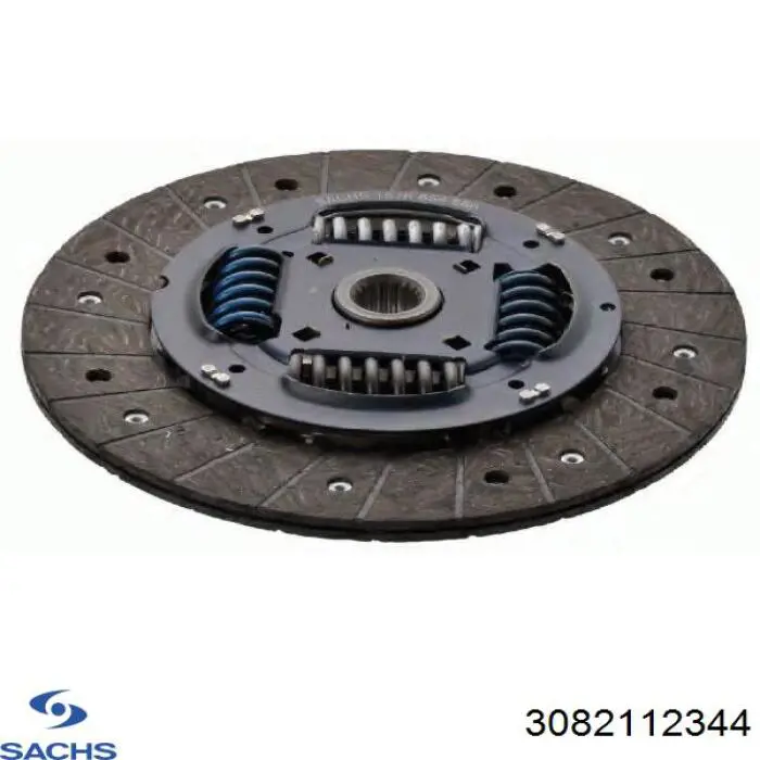 Лепестковая корзина сцепления VALEO PRB136 цена, от 20.38 USD
