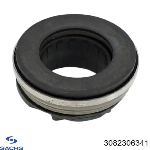 Лепестковая корзина сцепления Sachs 3082306341 цена, от 210.14 USD