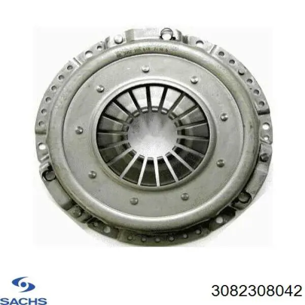 3082308042 Sachs