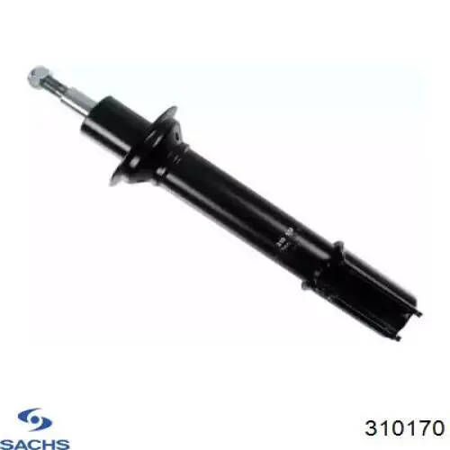 310170 Sachs Стойка передняя