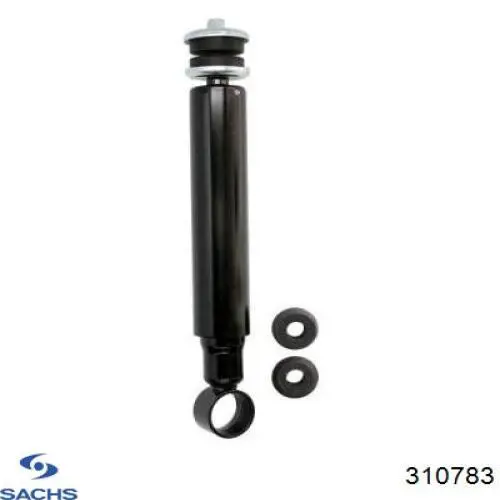 310783 Sachs
