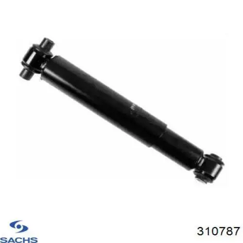 310787 Sachs Стойка передняя