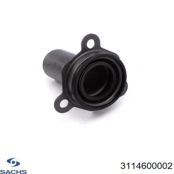 Направляющая первичного вала КПП 3114600002 Sachs