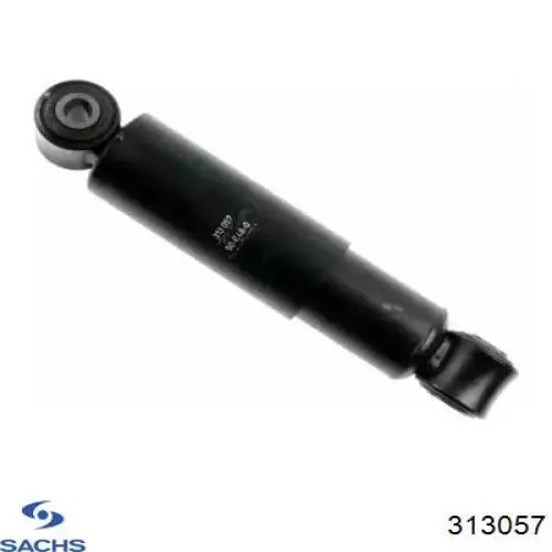 Амортизатор прицепа Sachs 313057 цена, от 58.75 USD