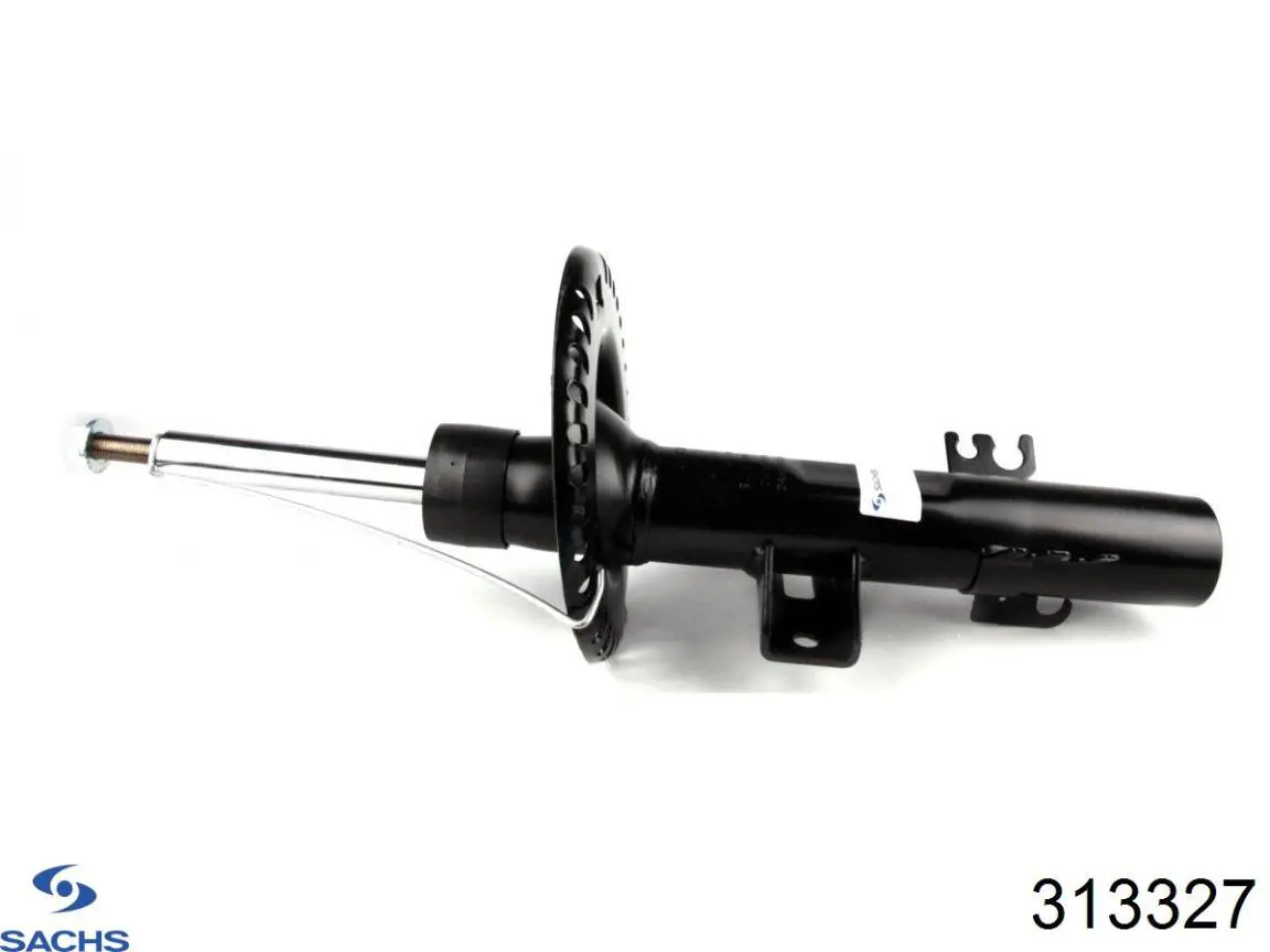 313327 Sachs Стойка передняя