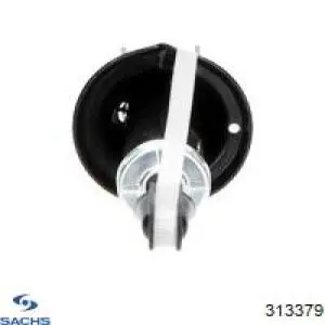 Купить 313379 Sachs Амортизатор задней подвески