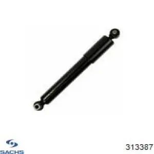 Амортизатор передний 313387 Sachs