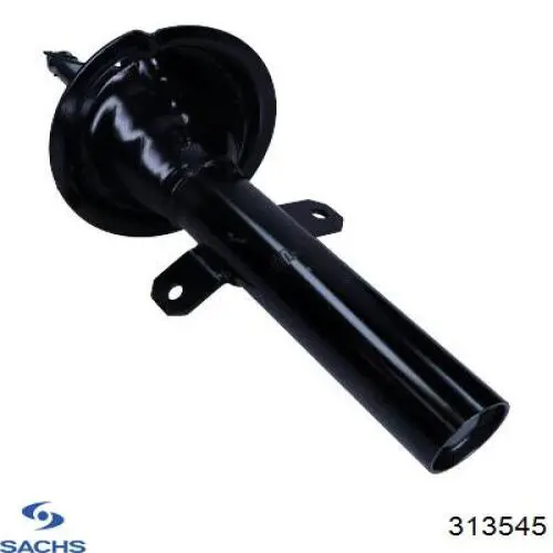 Стойка амортизатора передняя Sachs 313545 цена, от 55.28 USD