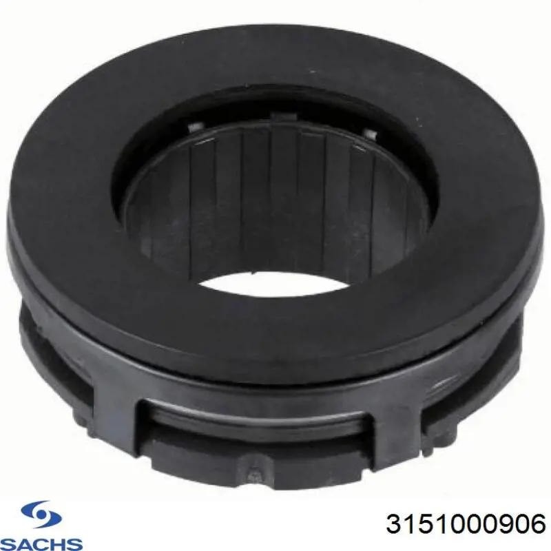 Подшипник скольжения сцепления Blue Print ADBP330013 цена, от 34.16 USD