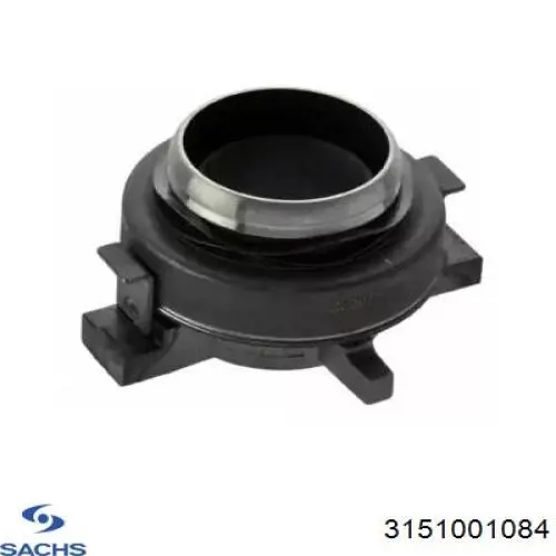 Подшипник скольжения сцепления Sachs 3151001084 цена, от 179.93 USD