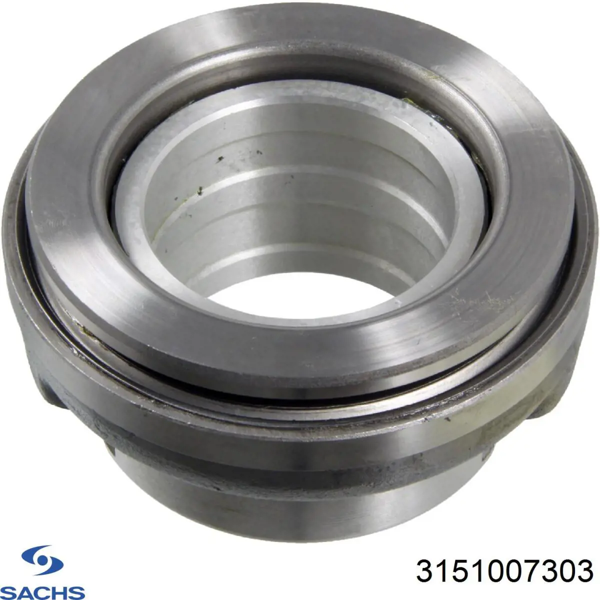 Купить 3151007303 Sachs Подшипник включения сцепления