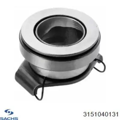 Выжимной подшипник 21511204225 BMW