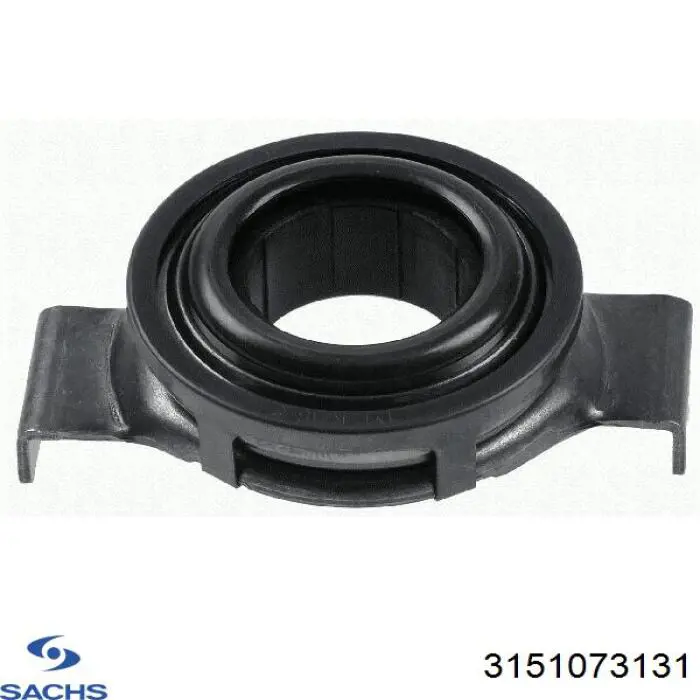 Купить 3151073131 Sachs Подшипник включения сцепления