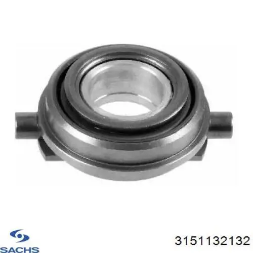 3151132132 Sachs
