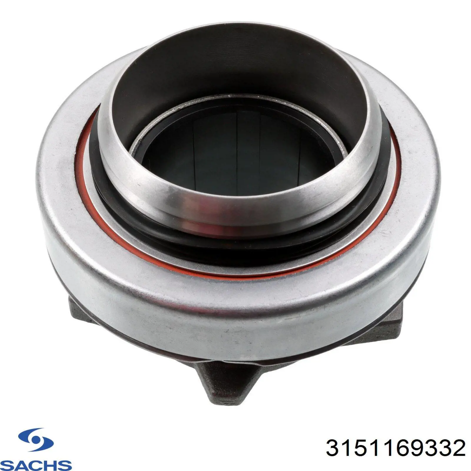 Купить 3151169332 Sachs Подшипник включения сцепления