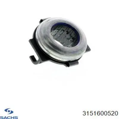 Купить 3151600520 Sachs Подшипник включения сцепления