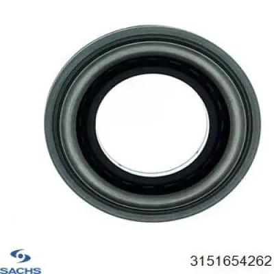 Купить 3151654262 Sachs Подшипник включения сцепления