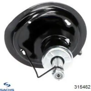 Купить 315462 Sachs Амортизатор подвески передний правый