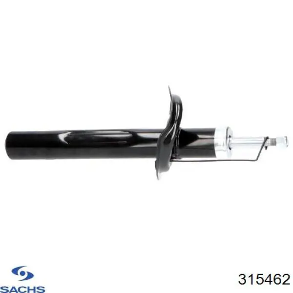 Амортизатор подвески передний левый Sachs 315462 цена, от 72.09 USD