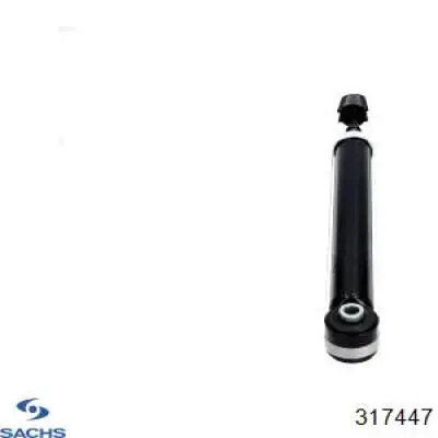 Стойка амортизатора задняя Bremsi SA1822 цена, от 27.17 USD