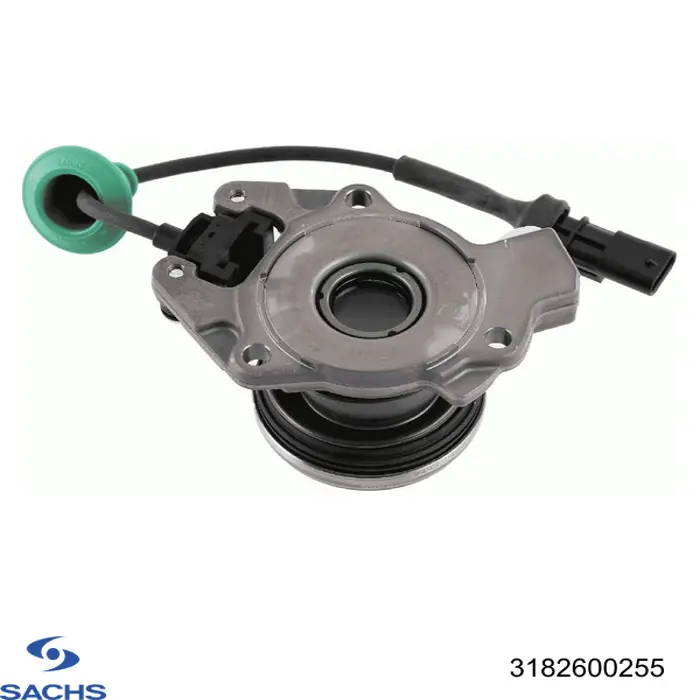 Подшипник скольжения сцепления VALEO 875042 цена, от 258.57 USD