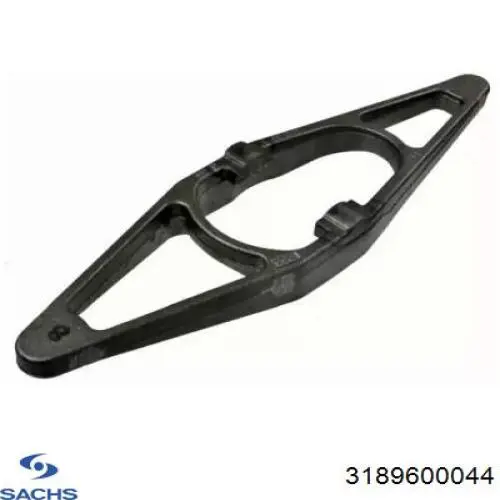 Купить 3189600044 Sachs Вилка сцепления