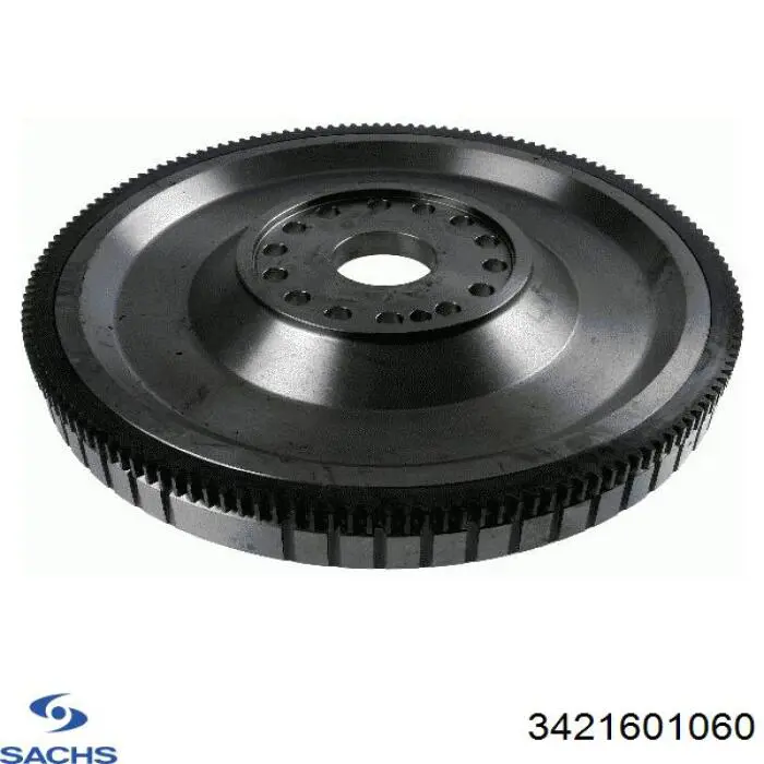 Маховик двигателя BF 200904D1200 цена, от 532.18 USD
