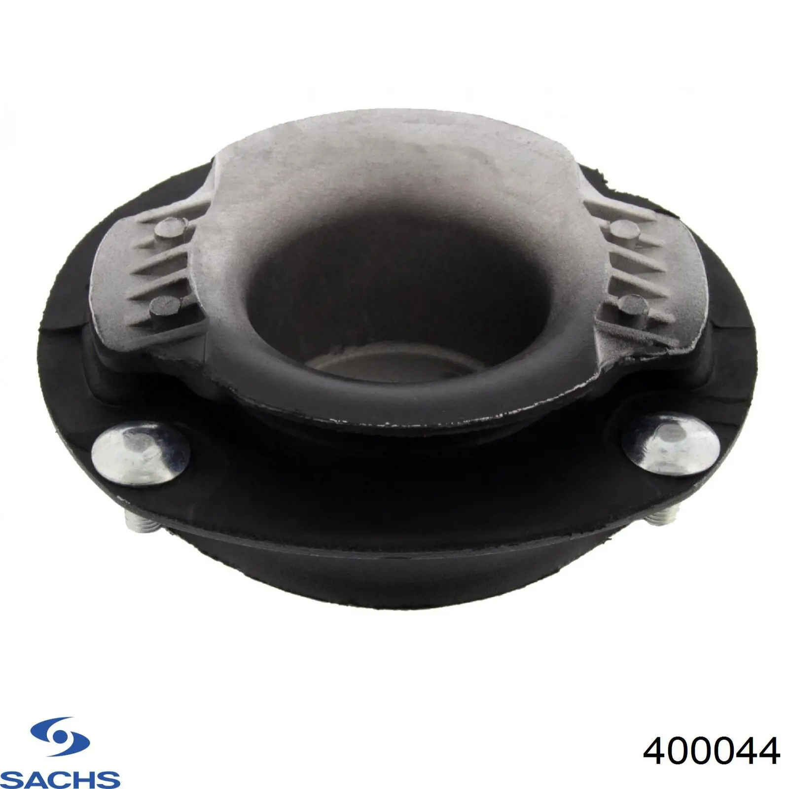 Стойка амортизатора задняя Sachs 400044 цена, от 119.75 USD